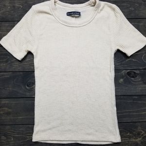 Abercrombie & Fitch T-shirt